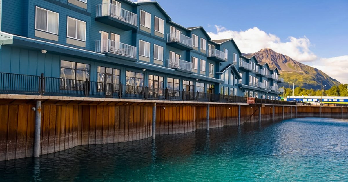 seward-hotels-lodges-best-places-to-stay-in-seward-alaska-org