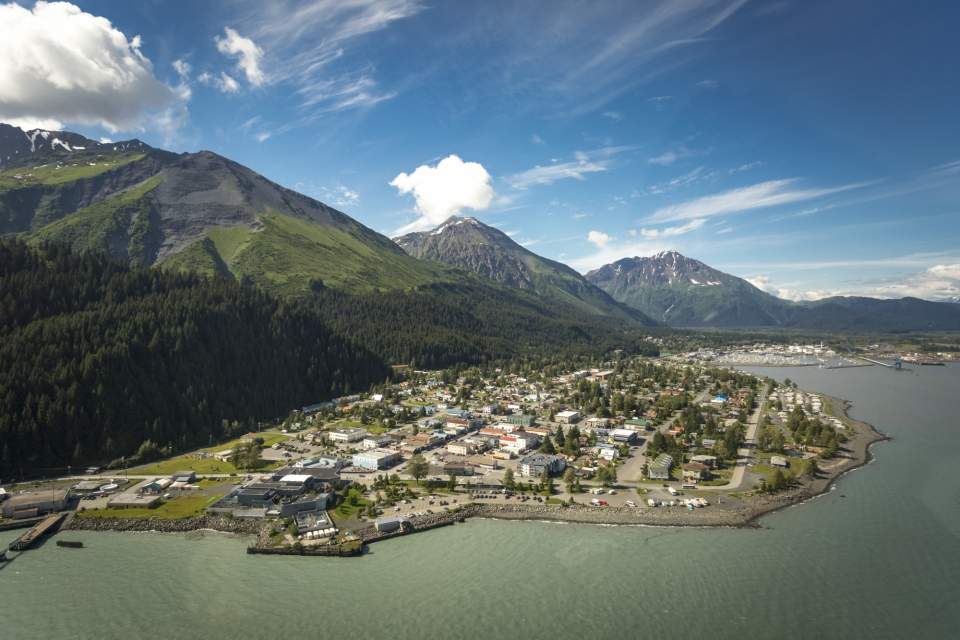 Seward Best Things To Do ALASKA ORG Seward Best Things To Do ALASKA ORG
