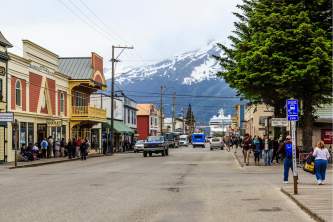 Skagway canva 1 From Canvaalaska org untitled