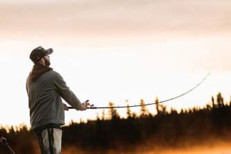 63321785c6be0 95 BD1 DF6 AD38 4415 B846 2 CC23 D99 BF10contest photosalaska org soldotna fishing photo contest alaska org
