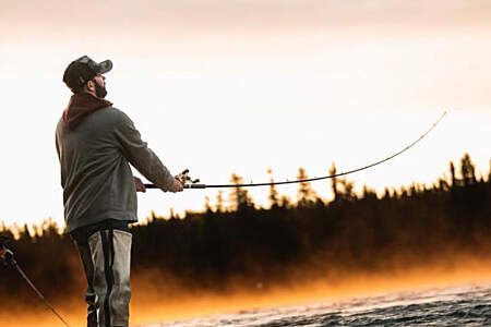 63321785c6be0 95 BD1 DF6 AD38 4415 B846 2 CC23 D99 BF10contest photosalaska org soldotna fishing photo contest alaska org
