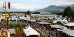 Palmer Wasilla main