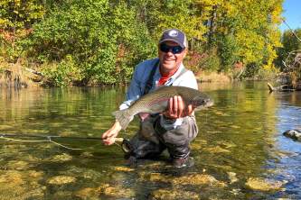 Talkeetna fishing charterstalkeetna day tours thumbnailsalaska org untitled