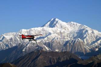 Talkeetna flightseeing tourstalkeetna day tours thumbnailsalaska org untitled