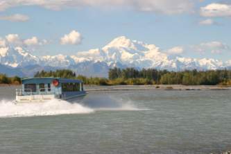 Talkeetna jetboat tourstalkeetna day tours thumbnailsalaska org untitled