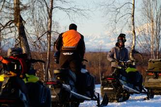Talkeetna snowmobile tourstalkeetna day tours thumbnailsalaska org untitled