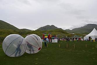Unalaska fair festivals Unknown 1