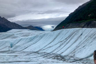 Gail throton wrangell root glacier 6511943c65405 IMG 7101