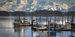 Yakutat Set10 Enhancer9from DSC 0103 curved Alaska Channel