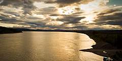 Yukon charley national preserve IMG 1830 Kerry Williams