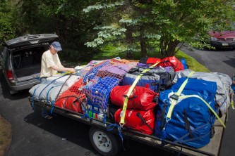 2011 07 03 81 mxey5n