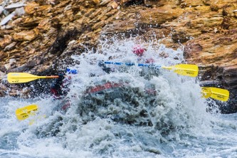 Explore Denali Rafting 65 mxey1u