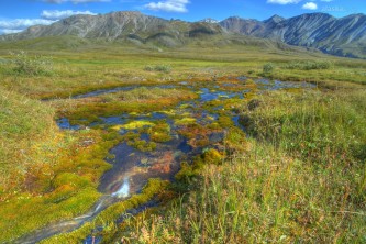 Photomatix Results 41 mi3r9h