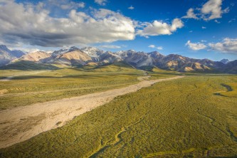 Photomatix Conversions 02 mzxi5s