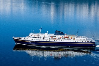 Marine Highway Fares B0 X0885 o1640r