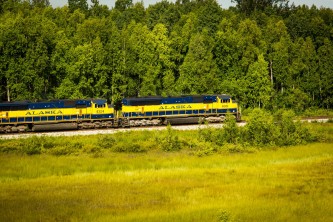 Anchorage to Fairbanks 816 A9435 o164di