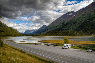 Anchorage to Homer IMG 5574 5 6 Enhancer o164bg