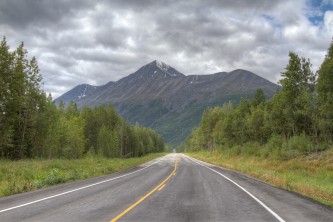 4 Richardson 09 mwmy1m