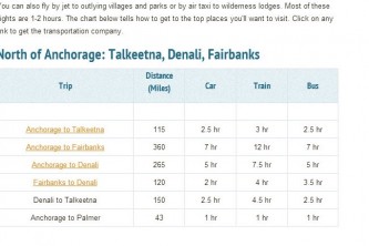 Desktop Screen Shot 2016 01 18 at 1 42 27 PM o167u5