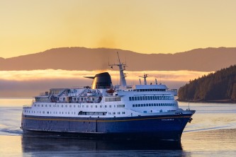 Alaska Marine Highway 02 1147941568 mnmvwi