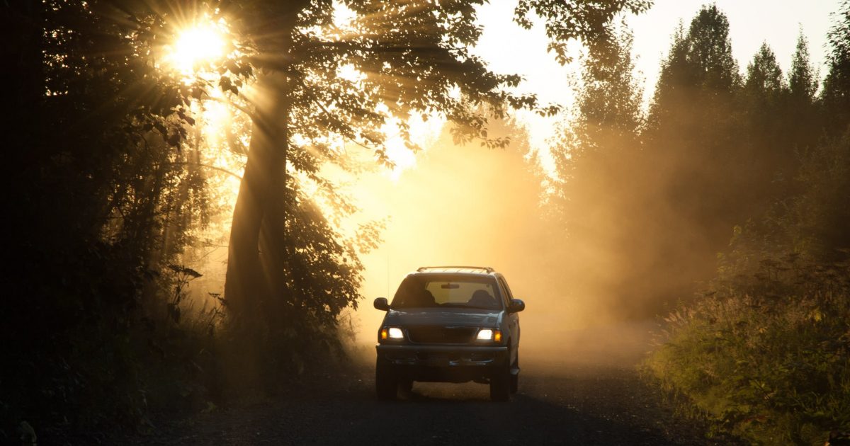 Compare Alaska Car Rental Companies Alaska Org