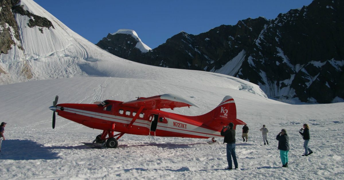 Talkeetna FAQs | ALASKA.ORG