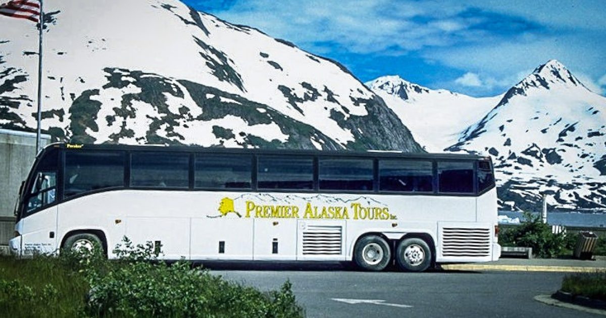 ketchikan blue line bus schedule