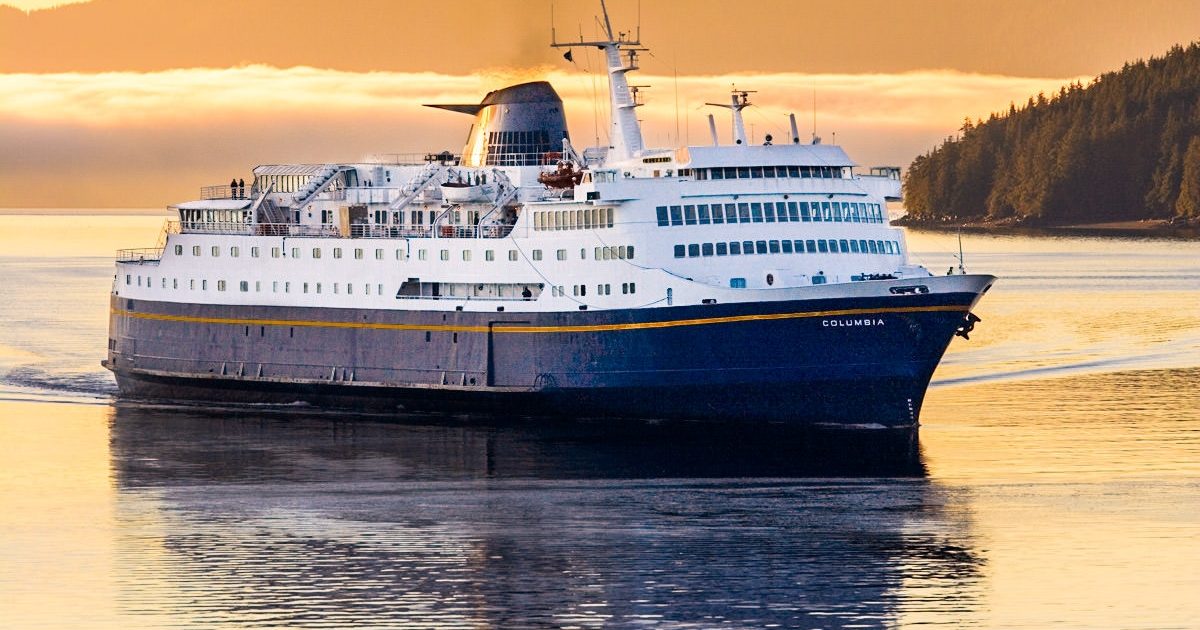 Alaska Cruises Best Glaciers To See By Ship Alaska Org Discounts and specials on alaska cruises come in many forms and change to get the best deals and most current cruise fares we recommend that you use our cruise finder to find glacier route alaska cruises sail between vancouver and either seward or whittier, and most. alaska cruises best glaciers to see