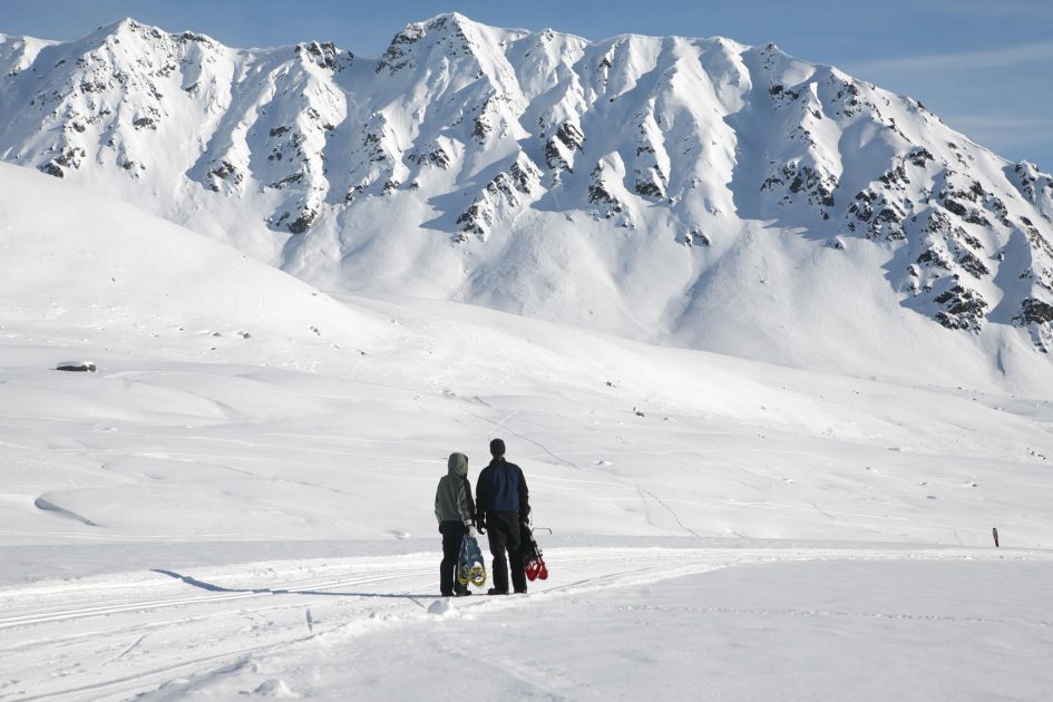 East coast alaska sales wardrobe