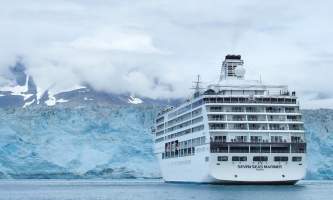 0 best alaska glaciers on a cruise mj9r47