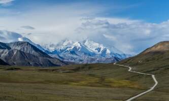Denali
