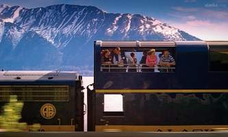 Alaska Railroad 01 milx1k