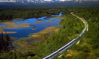 Alaska Railroad 01 mnmvva