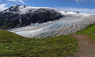 Exit Glacier Trail 02 mxq5jv