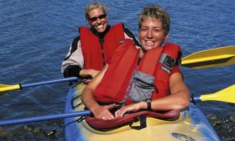 Safety Tips for Kayaking mkbdf1