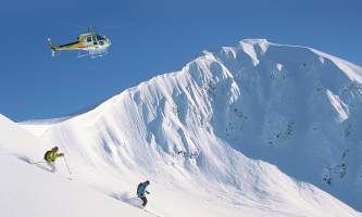 Tips For Winter Vacations in Alaska mj9r3m