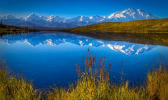 Visit Denali or Not Set60 Enhancer9from DSC 0028 o16429