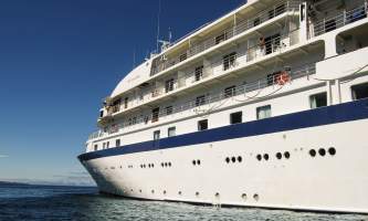 Alaska cruise deals img 6884 o1646m