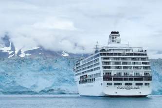0 best alaska glaciers on a cruise mj9r47