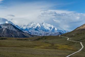 Denali