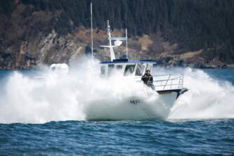 2007 05 18 Seward Singles 51 mxexz6
