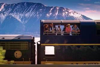Alaska Railroad 01 milx1k