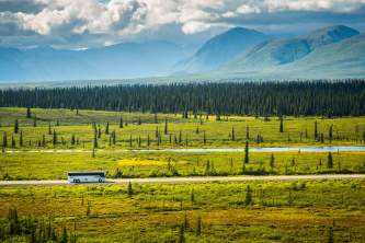 Booking Your Land Tour 816 A9563 o164dq