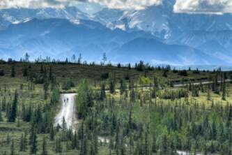 Denali Park Road Flyover Set429 Enhancer9from DSC 0001 o16421