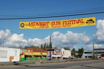 Fairbanks Midnight Sun Festival 09 mzeugg