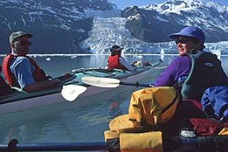 Lazy Otter Charters 07 mhzkfn