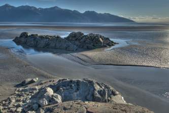 Photomatix Results 21 mxext3