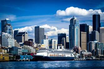 Which Departure Port ms Amsterdam in Seattle S Ad4 E Dlld JT3 K I Kv B8ye Zp cmyk l o16455