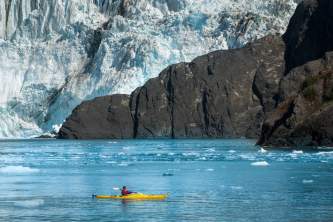 Prince william sound sea kayak itineraries DSC 9003 o1645o