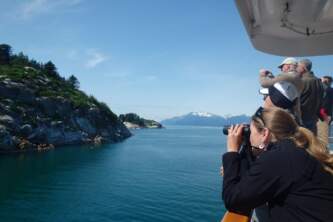 Uncruise adventures Un Cruise General 1 ohh5ay
